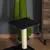PawHut Kratzbaum