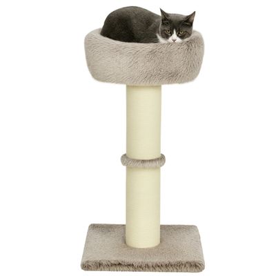 PawHut Kratzbaum