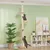 PawHut Kratzbaum PawHut Kratzbaum