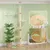 PawHut Kratzbaum PawHut Kratzbaum