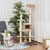 PawHut Kratzbaum