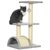Hellgrau