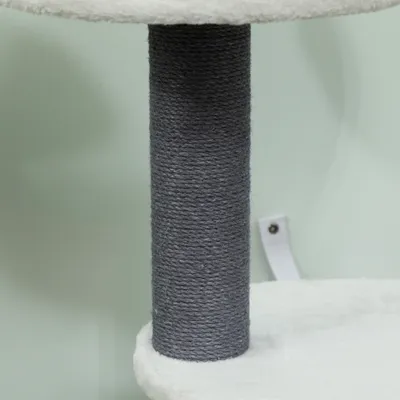 PawHut Kratzbaum PawHut Kratzbaum