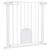 Weiß|75-82L x 2B x 76H cm