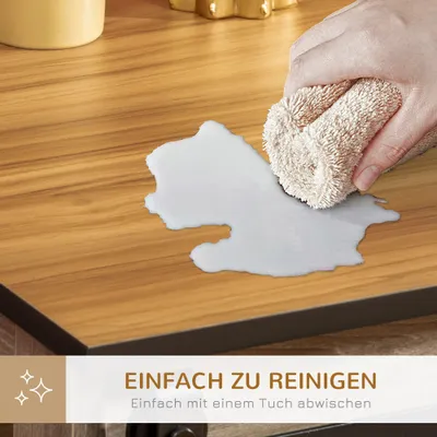 PawHut Hundekäfig