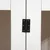 PawHut Hundekäfig
