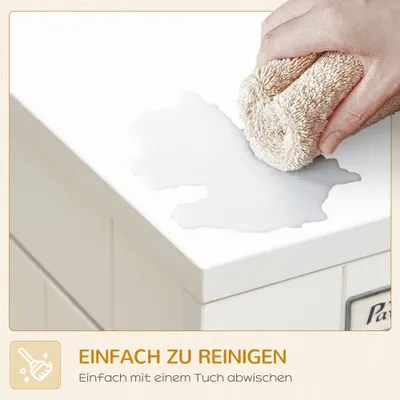 PawHut Hundekäfig