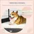 PawHut Hundehaus