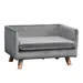 PawHut Hundesofa