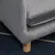 PawHut Hundesofa