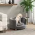 PawHut Hundesofa