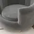 PawHut Hundesofa