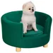 PawHut Hundesofa