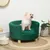 PawHut Hundesofa