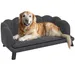 PawHut Hundesofa