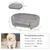 PawHut Hundesofa