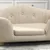 PawHut Hundesofa