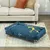 PawHut Hundesofa
