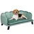 PawHut Hundesofa