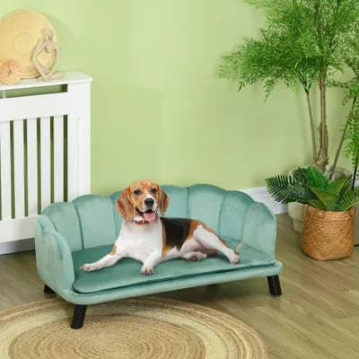 PawHut Hundesofa PawHut Hundesofa