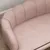 PawHut Hundesofa