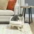 PawHut Hundesofa