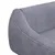PawHut Hundesofa