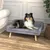 PawHut Hundesofa