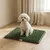 PawHut Hundetoilette PawHut Hundetoilette