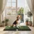 PawHut Hundetoilette PawHut Hundetoilette
