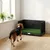 PawHut Hundetoilette PawHut Hundetoilette