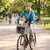 PawHut Fahrrad Hundekorb vorne