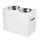 Weiß