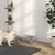PawHut Hundenapf