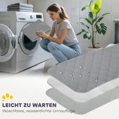 PawHut Wurfkiste für Hunde PawHut Wurfkiste für Hunde