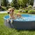 PawHut Hundepool PawHut Hundepool
