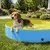 PawHut Hundepool PawHut Hundepool