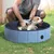 PawHut Hundepool PawHut Hundepool