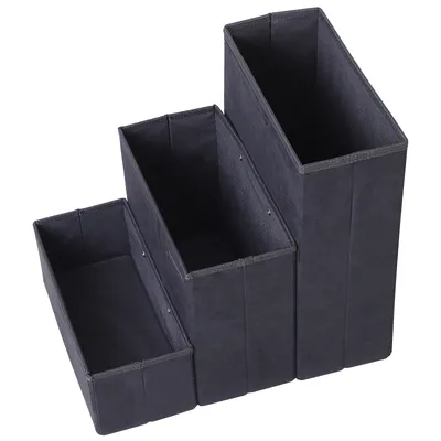 PawHut Haustiertreppe