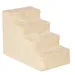 PawHut Haustiertreppe