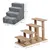 PawHut Haustiertreppe