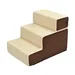 PawHut Haustiertreppe