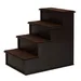 PawHut Haustiertreppe