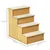 PawHut Haustiertreppe