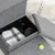 PawHut Haustiertreppe PawHut Haustiertreppe