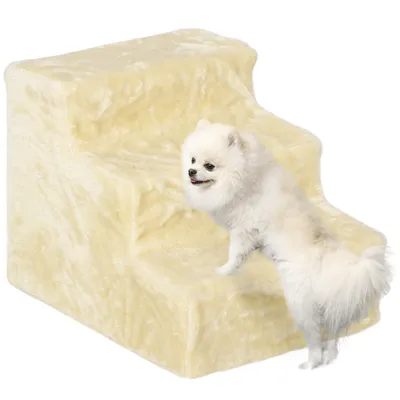 PawHut Haustiertreppe PawHut Haustiertreppe