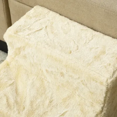 PawHut Haustiertreppe PawHut Haustiertreppe
