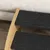 PawHut Haustiertreppe