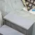 PawHut Haustiertreppe