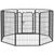 80B x 100H cm|8 Paneele